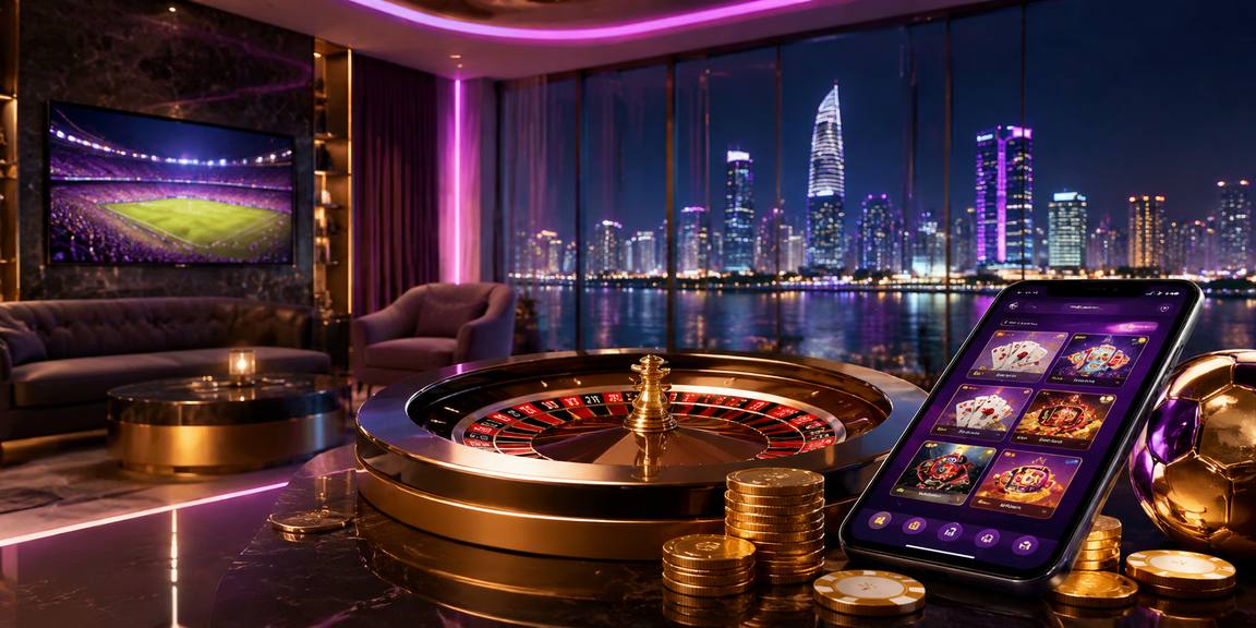 ric789 Vào tài khoản ric789 trong vài giây