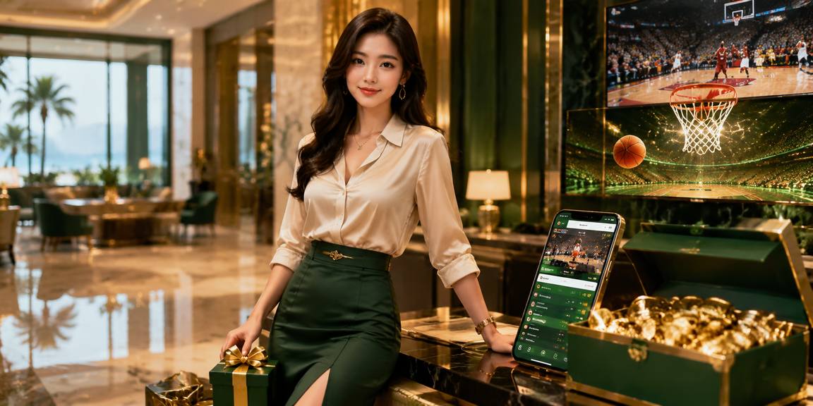 ric789 Mines Kho Bau tại ric789 – Đào Kho Hay Gặp Mìn