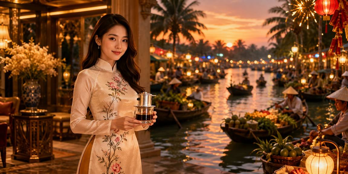 ric789 Đặt Kèo Thể Thao, Thanh Toán Qua ZaloPay